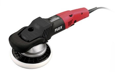 Flex XC 3401 VRG Dual Action Orbital Polisher.jpg