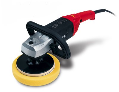 FLEX LK603VVB Circular Polisher.jpg