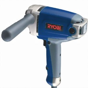 RYOBI-PE+2200.jpg