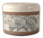 Dodo Juice Diamond White Hard Wax .jpg