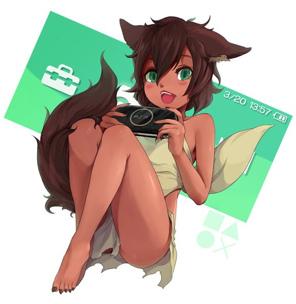 PSP23拷貝3.jpg