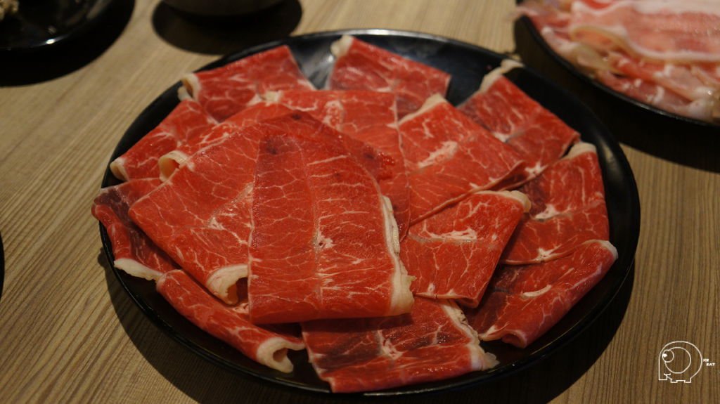 牛肉