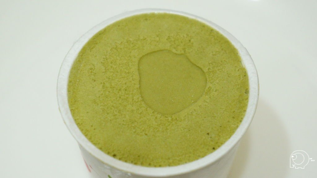抹茶
