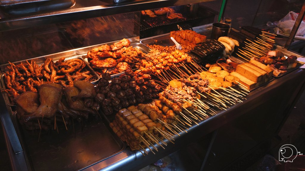魯味