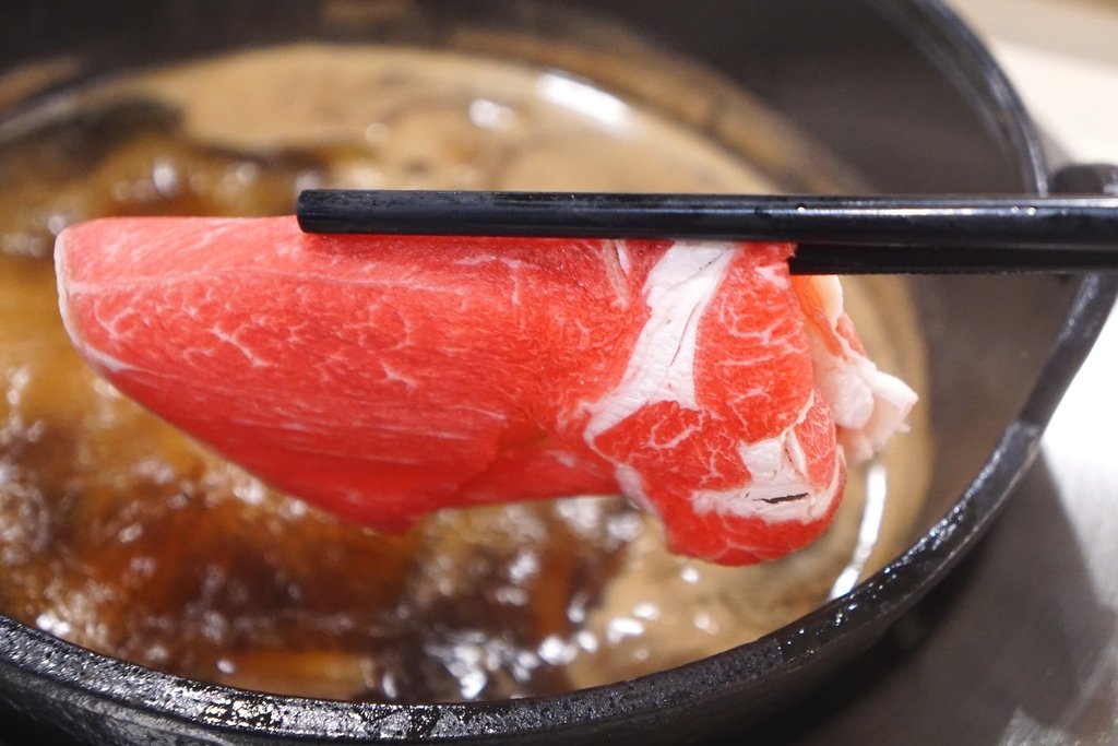 嫩肩羊肉