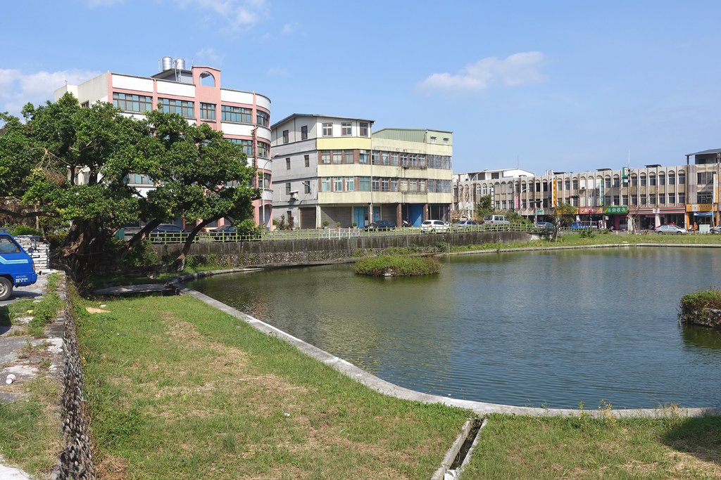 DSC00102.JPG
