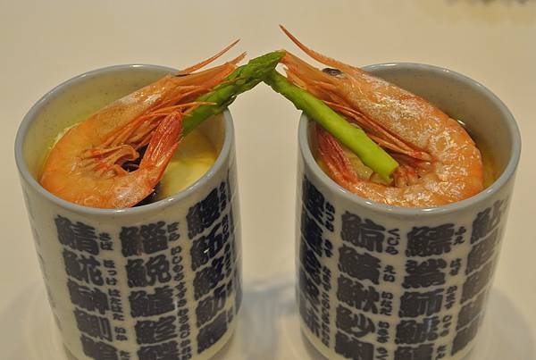 干貝茶碗蒸01.JPG