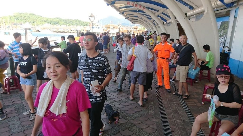 鎖管季照片借放_190728_0155.jpg