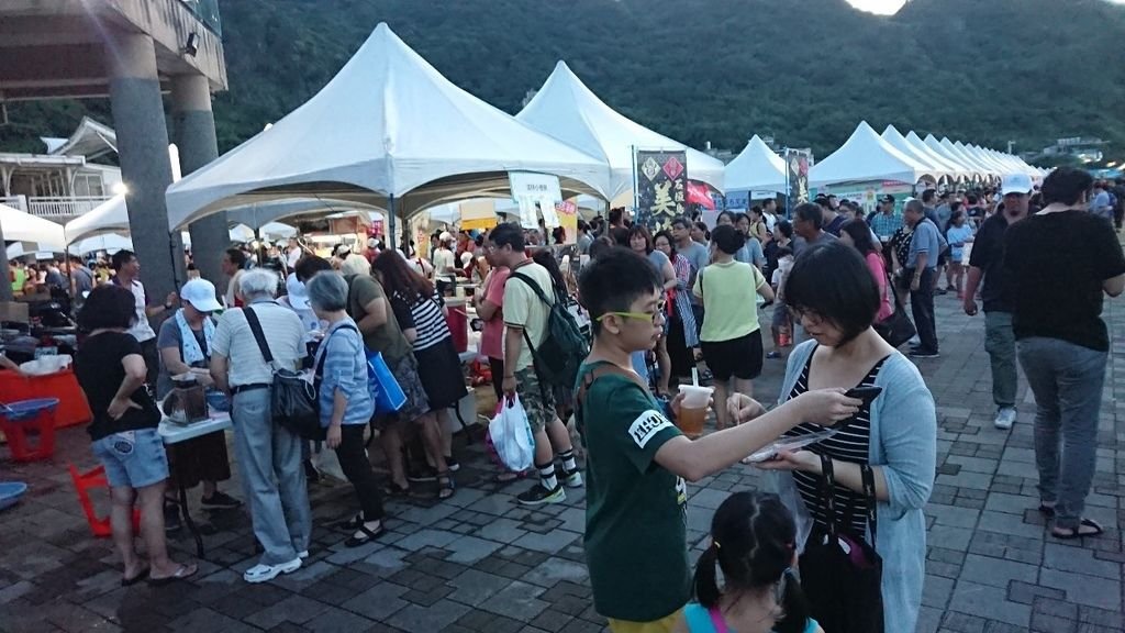 鎖管季照片借放_190728_0496.jpg