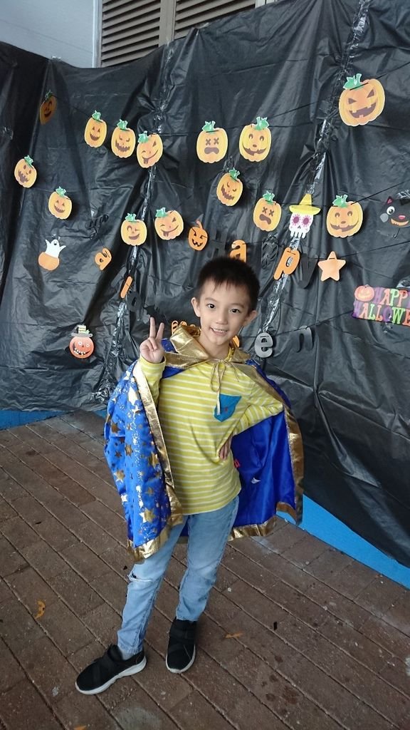 八斗子觀光漁港 萬聖節_191027_0018.jpg