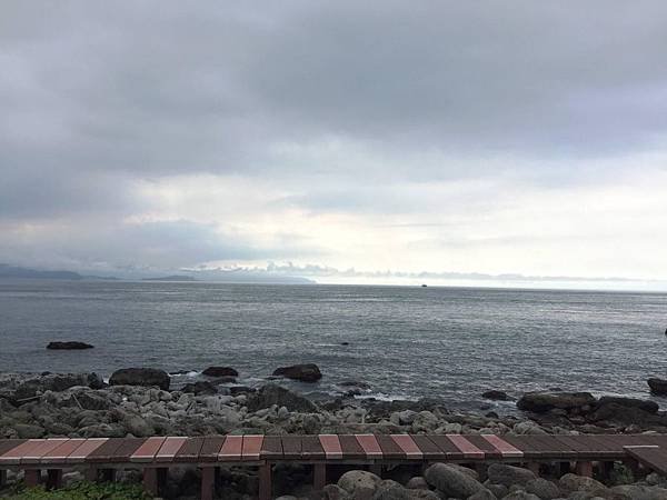 基隆嶼_191116_0046.jpg