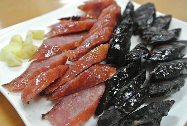 飛魚卵香腸_191122_0070.jpg