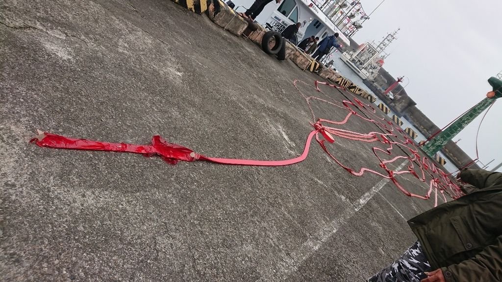 八斗子觀光漁港 鯊魚號啟行_200304_0037.jpg