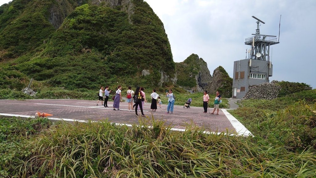 基隆嶼_200930_147.jpg