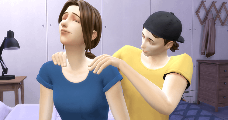 055.png