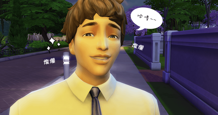 022.png