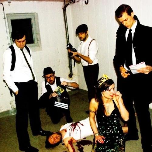 lacrosse-crimescene