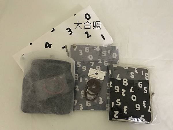 合照.jpg