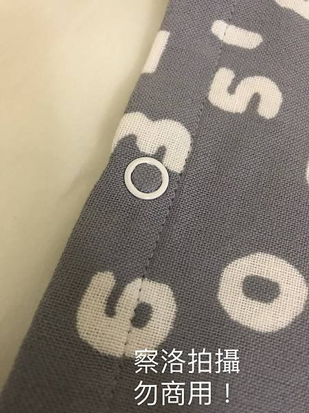 灰2.jpg