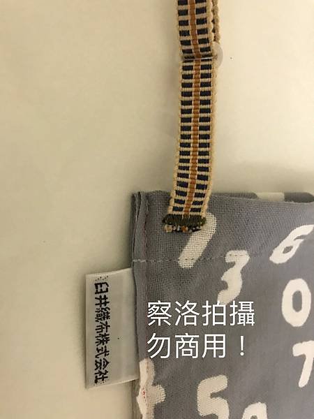 灰1.jpg