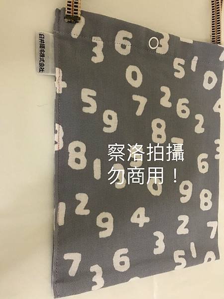 灰全.jpg