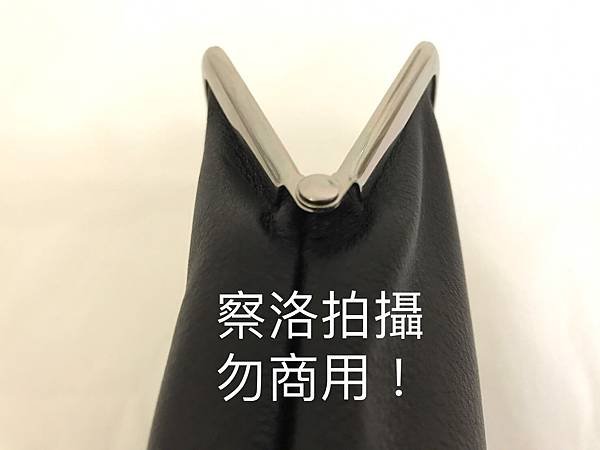 皮口3.jpg