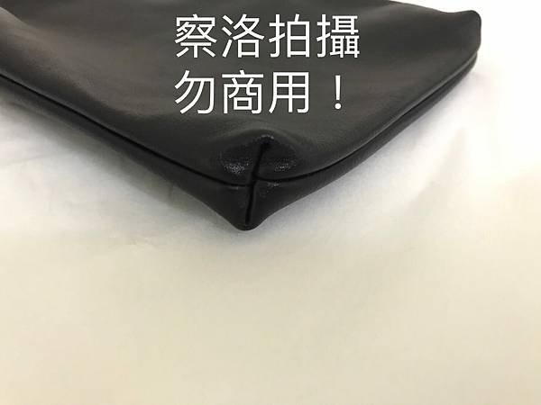 皮口1.jpg