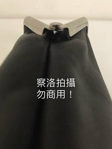 皮口4.jpg