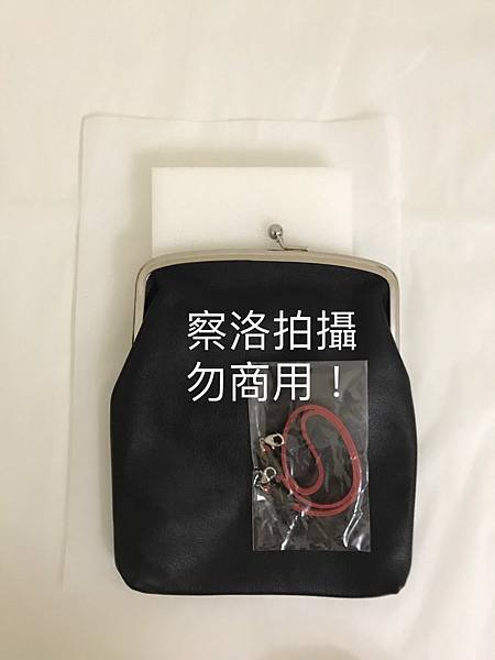 皮口8.jpg