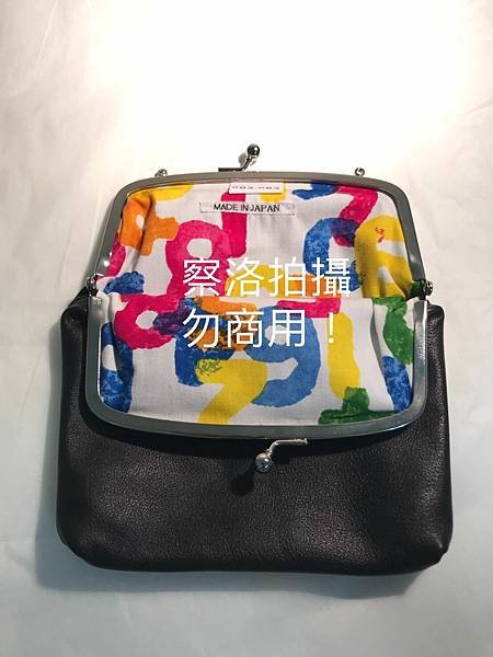 皮口9.jpg