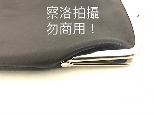 皮口5.jpg