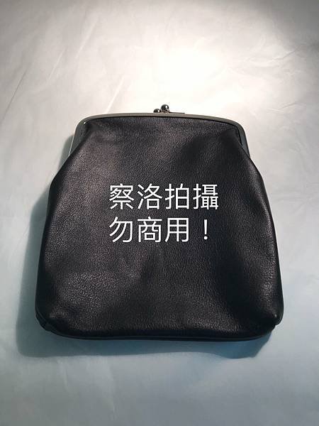 皮口7.jpg