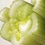 芹菜