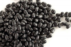 dry-black-beans-300x199