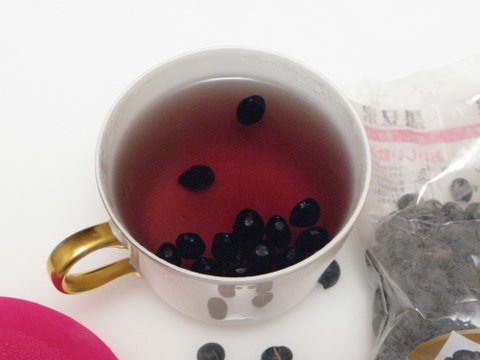 rdcd-balck-bean-tea-2