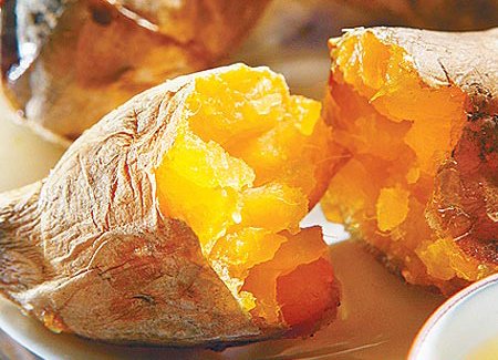 sweet-potatoes