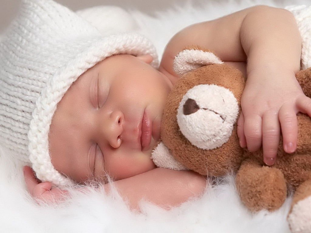 People_Children_Sleeping_baby_029016_