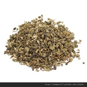 black-cohosh