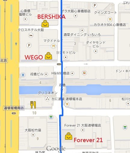 MAP1