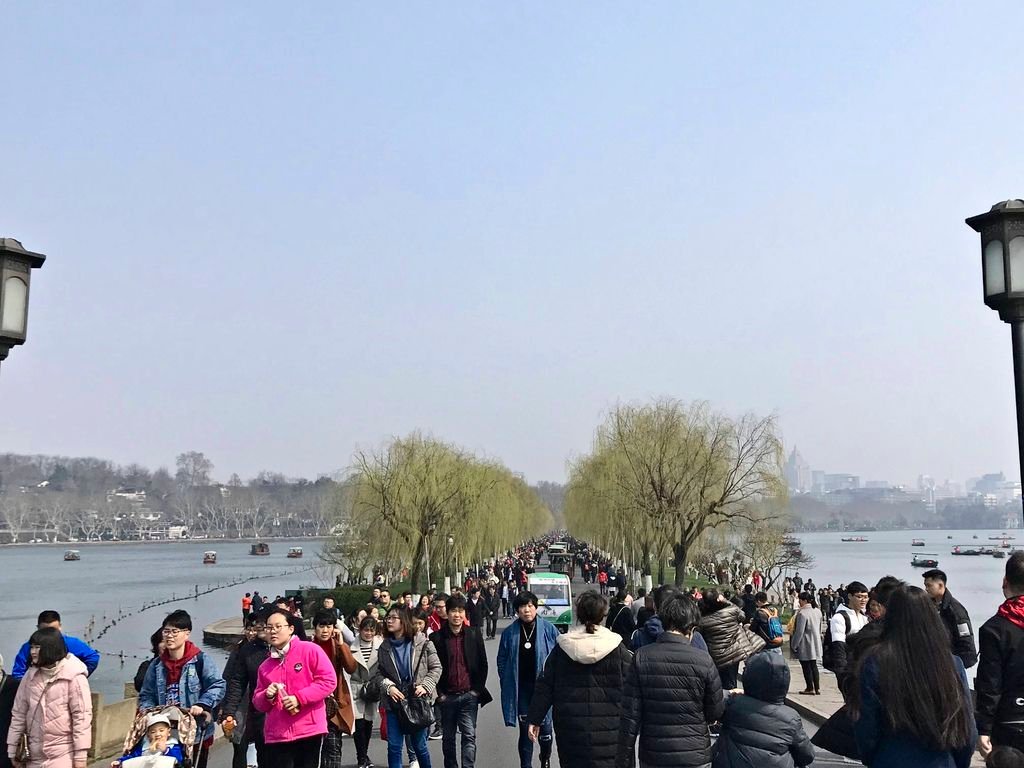 20190310_IMG_4596 copy