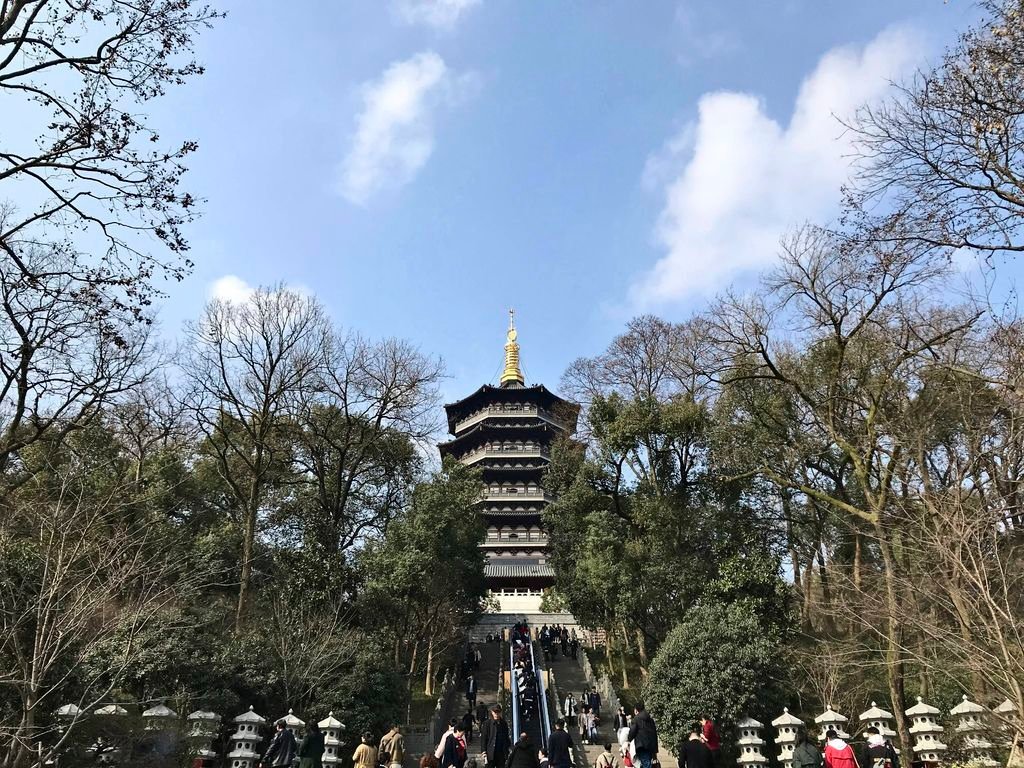 20190310_IMG_4667 copy.jpg
