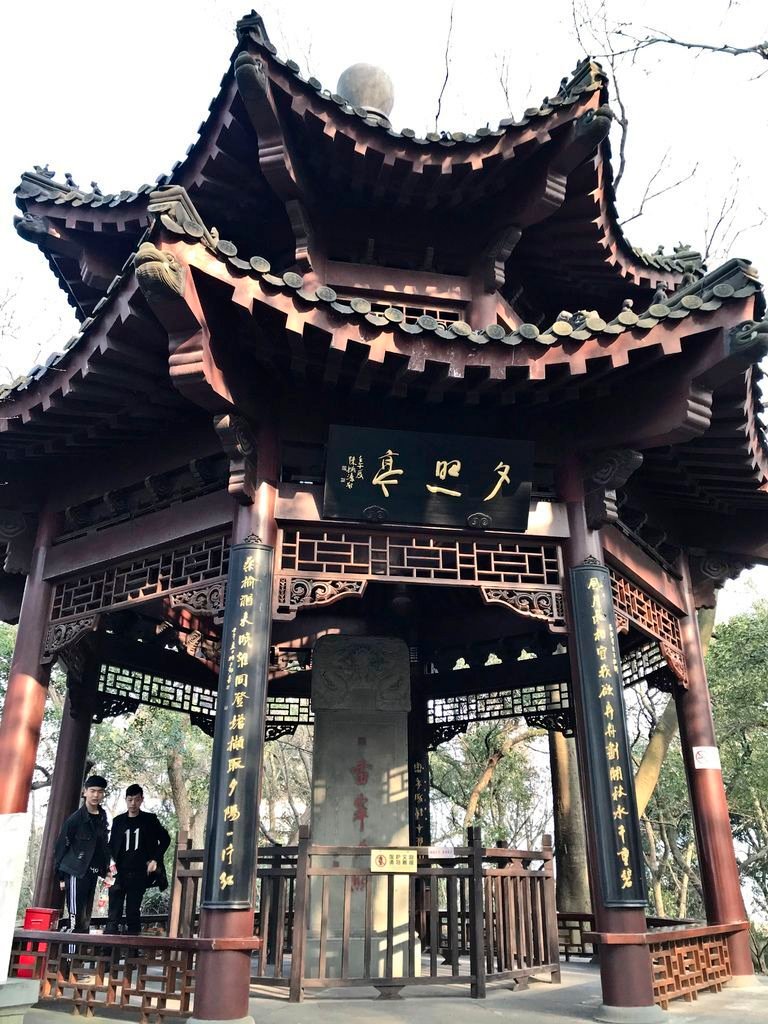 20190310_IMG_4733 copy.jpg