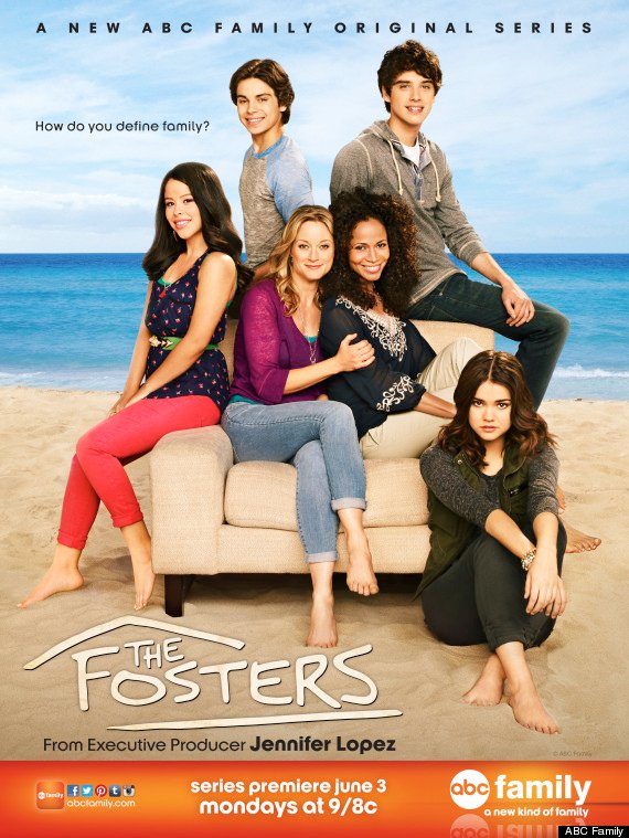 o-THE-FOSTERS-POSTER-570.jpg