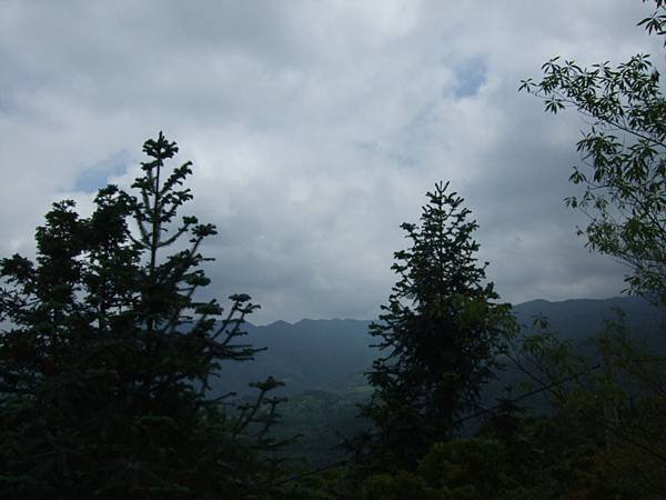 DSCF7389.JPG
