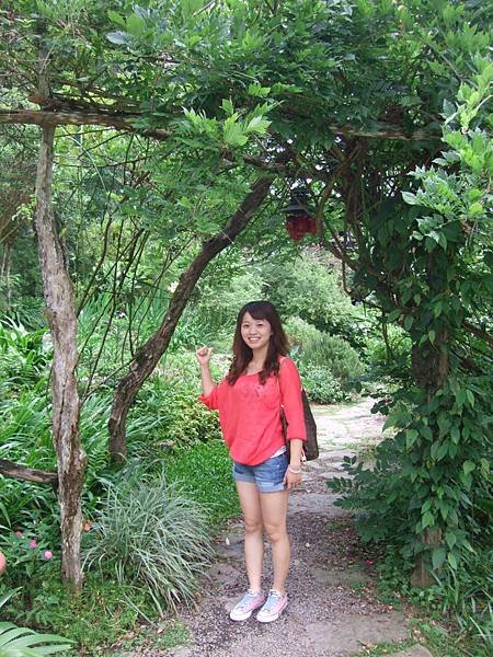 DSCF7398.JPG
