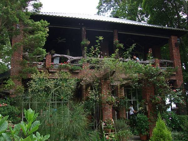 DSCF7401.JPG