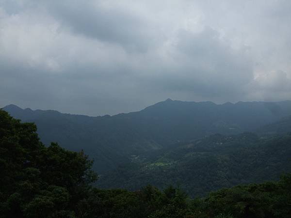 DSCF7425.JPG