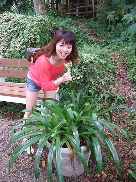 DSCF7457.JPG