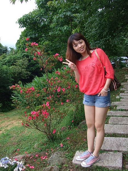 DSCF7470.JPG