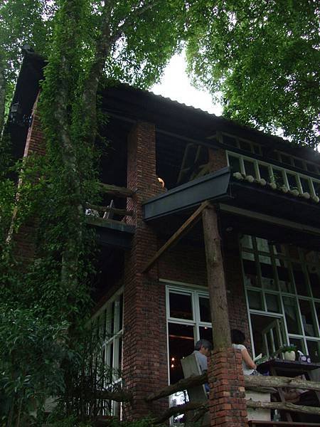 DSCF7477.JPG